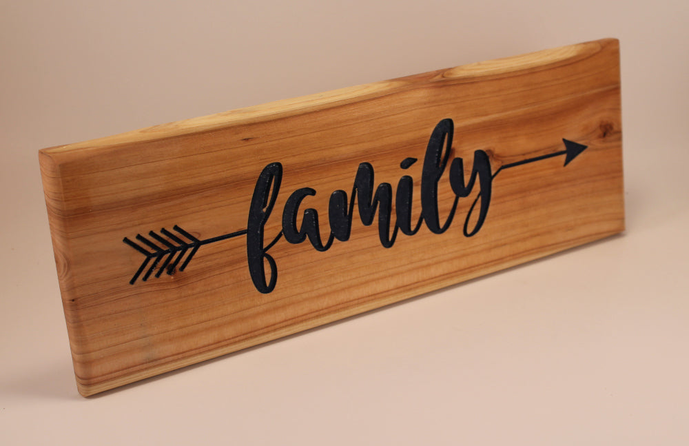 Family