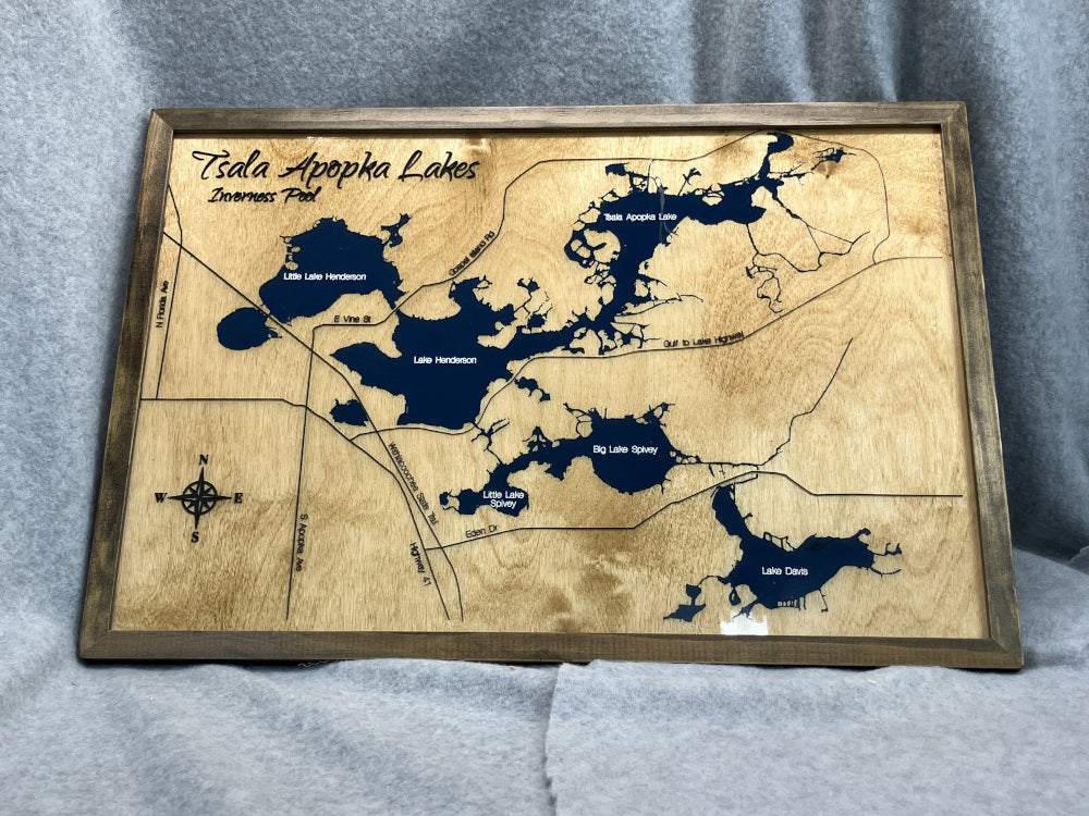 Inverness Chain of Lakes (small)
