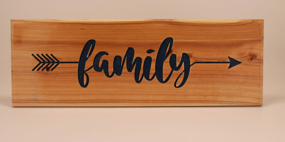 Family