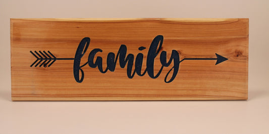 Family