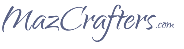 MazCrafters
