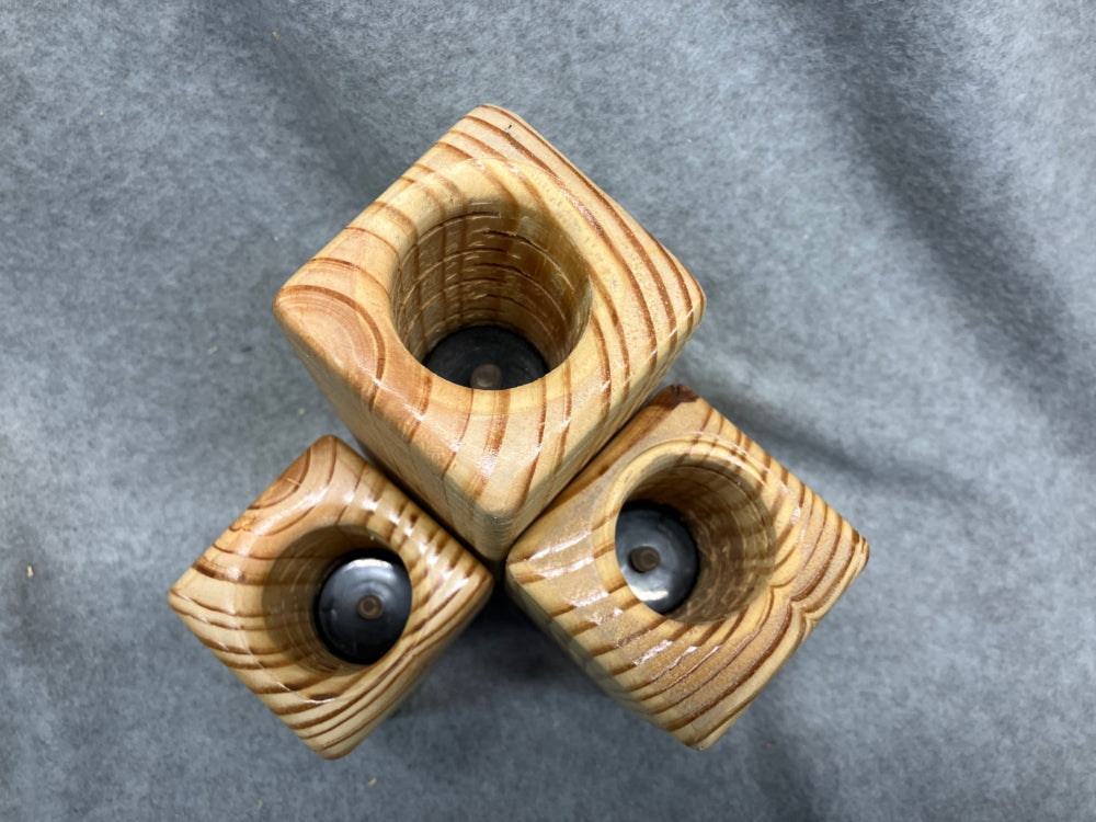 Tea Light Set