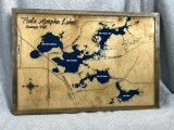 Inverness Chain of Lakes (small)