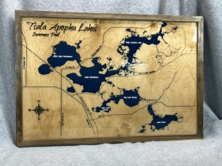 Inverness Chain of Lakes (small)