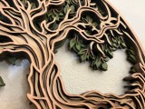 Tree of Life