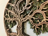 Tree of Life