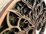 Tree of Life