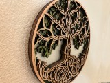 Tree of Life